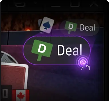 决赛桌特色 9 image