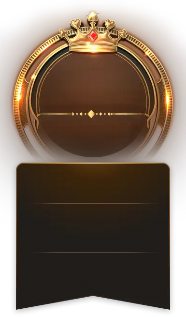 GG大师赛 14 image