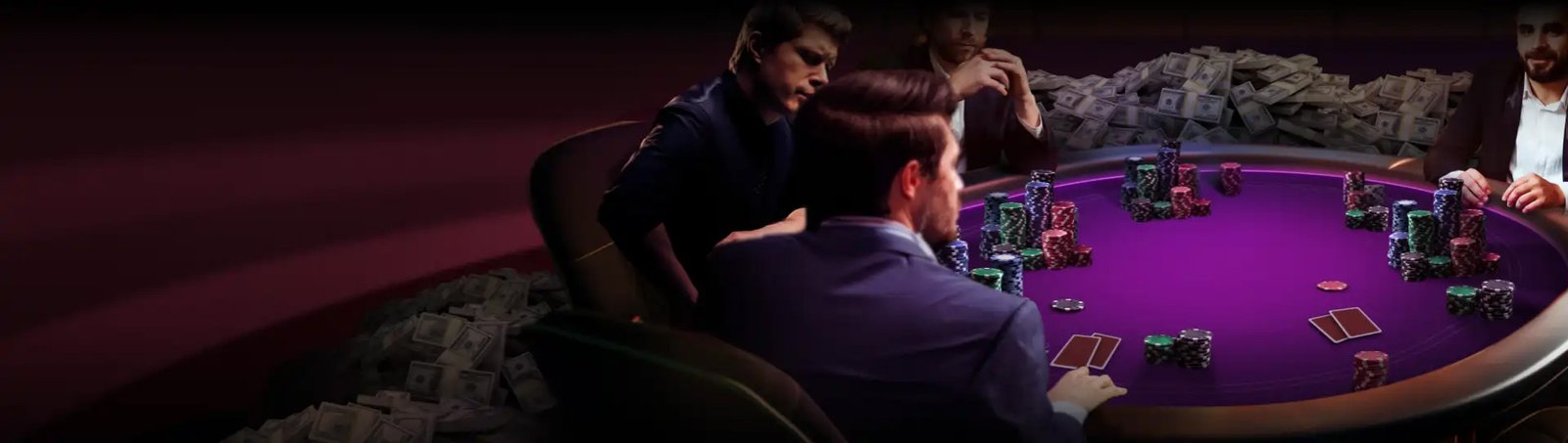 决赛桌特色 1 main-banner-bg