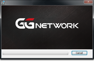 怎样安装 12 content-img