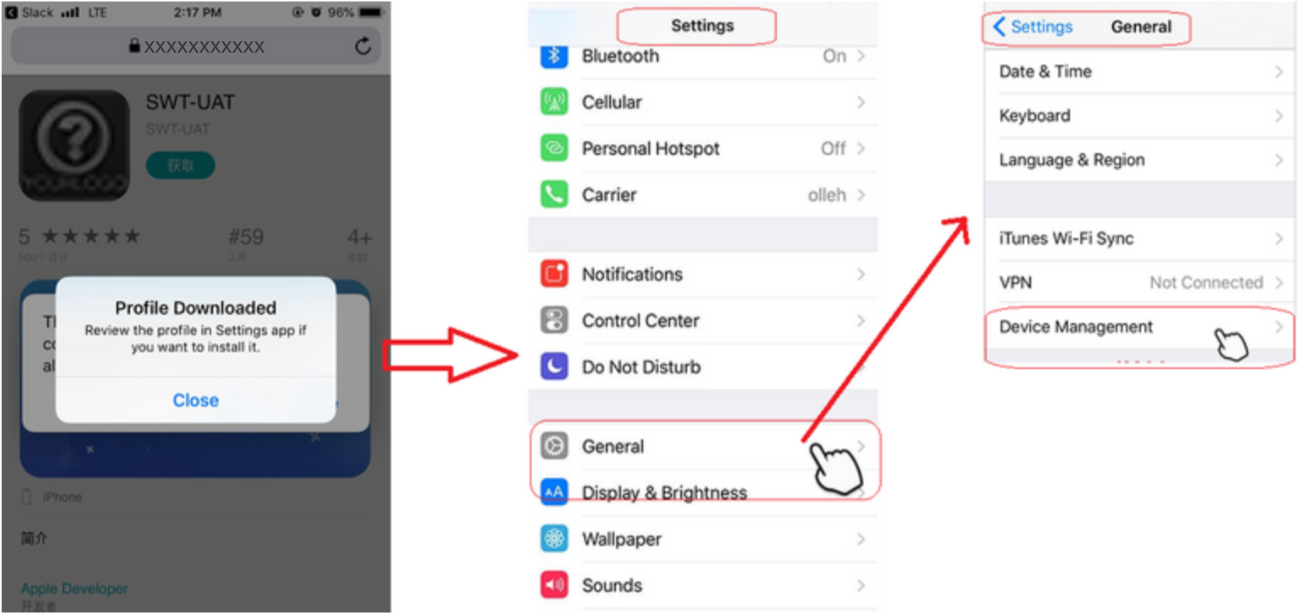 怎样安装 7 content-img