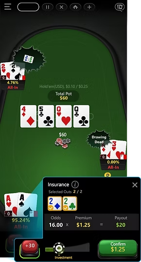 全押保险 3 content-img