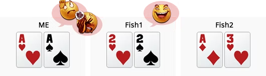 全押保险 4 content-img