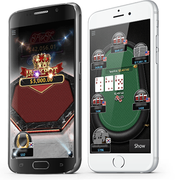 怎样安装 1 content-img