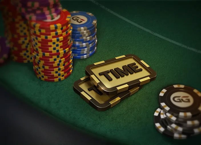 时间银行卡 3 image