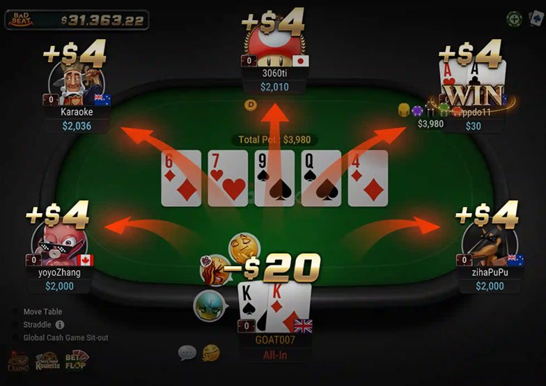 时间银行卡 7 image