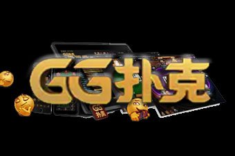 我磨练了3个月，终于掌握了新德州扑克的那些“坑”与“爽”！